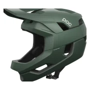 POC Otocon Fullface