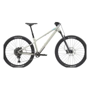 Cannondale Habit HT 1