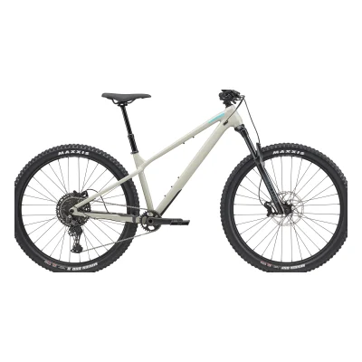 Cannondale Habit HT 1