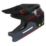 Cratoni MadCat MIPS