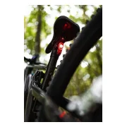 Osram Race