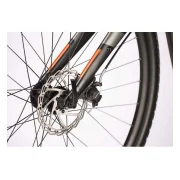 Airtracks Sterrato 3.0