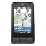 Wahoo ELEMNT BOLT V3