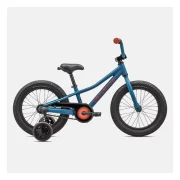 Specialized Riprock Coaster 16