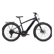 Specialized Turbo Vado 4.0 Nb