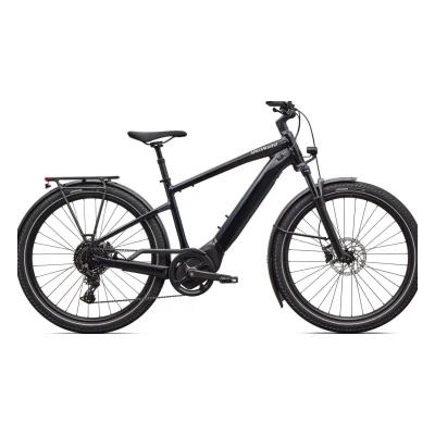 Specialized Turbo Vado 4.0 Nb