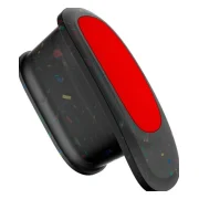 woom Smartes LED READY Kids