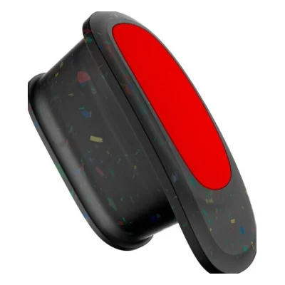 woom Smartes LED READY Kids