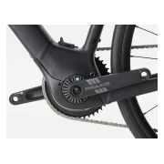 Trek Domane+ ALR 5