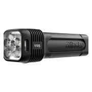 Knog Blinder 1300