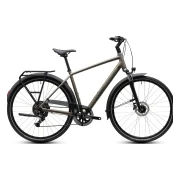 Cube Touring ONE