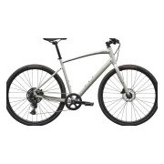 Specialized Sirrus X 2.0