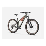 Trek Roscoe 8