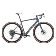 Specialized Diverge Expert Carbon Rival Etap Axs