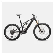Specialized Turbo Levo 4 Pro