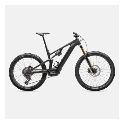 Specialized Turbo Levo 4 Pro