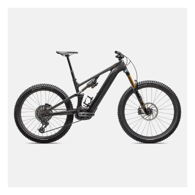 Specialized Turbo Levo 4 Pro