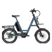 i:SY E5 ZR F CX Adventure Cosmos