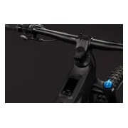 Cube Stereo Hybrid ONE44 HPC SLX 800