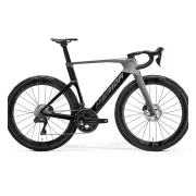 Merida REACTO 9000