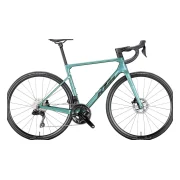 KTM REVELATOR ALTO ELITE