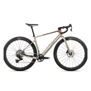 Orbea Terra M21eTeam 1X