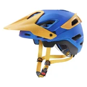 uvex jakkyl hde 2.0