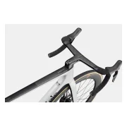 Cannondale SuperSix EVO LAB71