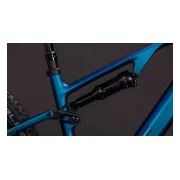 Cube AMS Hybrid ONE44 C:68X SLX 400X