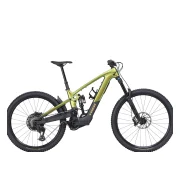 Trek Slash+ 9.7