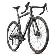 BMC Teammachine SLR One Shimano Ultegra Di2