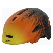 Giro Scamp II