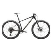 Specialized CHISEL HT COMP