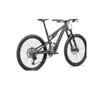 Specialized STUMPJUMPER 15 COMP ALLOY