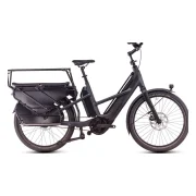 Cube Longtail Hybrid 1350