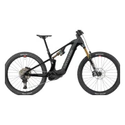 Cannondale Moterra 1