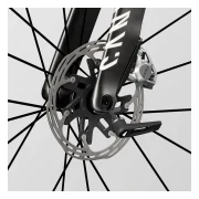 Canyon Aeroad CFR AXS
