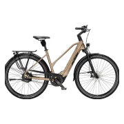 KTM Macina City 810 Belt