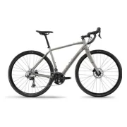 Lapierre Crosshill AL 2.0