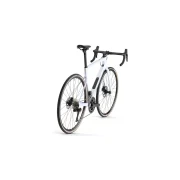 BMC Roadmachine FOUR