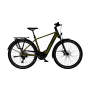 KTM Macina Gran 830
