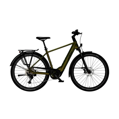 KTM Macina Gran 830