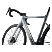 Giant Contend SL 0 Shimano 105