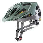 uvex Quatro cc MIPS