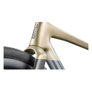 BMC Kaius 01 THREE