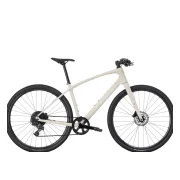 Trek FX Sport SL 5