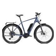 Diamant Zing Trip Plus