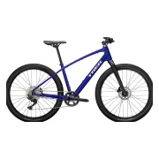 Trek Dual Sport 3 Gen 5