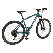 Airtracks MTB CROSS GRX 1x
