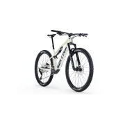 BMC Fourstroke AMP LT TWO